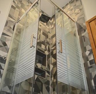Centro Historico House | TRAVELER'S HOUSE QUITO