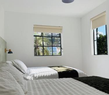 Centro Historico House | TRAVELER'S HOUSE QUITO