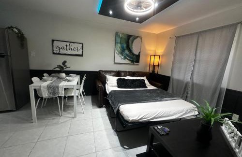 Eagle Pass Apartment | Traveler Stay