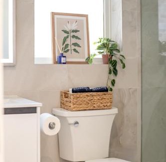 McGinley Square Apartment | Travelers Dream that's Mins to NYC having Game Room and Parking