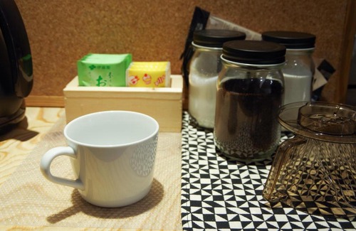 Takaoka Hostel | Travelers' house ROOTs
