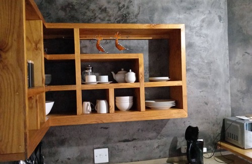 St. Lucia Apartment | Travelers nest. Family, Couple - friendly haven.