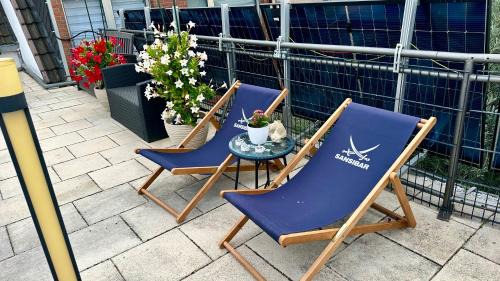 Euskirchen Apartment | Traveller Awards 2025 - Nordeifel FW 75 m2 mit 50 m2 Terasse- Thermen-Badewelt, Phanasialand, Köln, Bonn, Eifelwanderung oder nur mal so zum entspannen