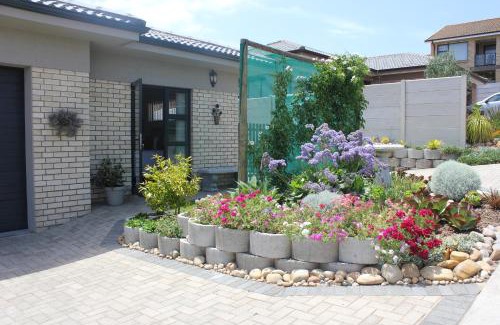 Klein Brak River Bed & Breakfast | Traveller's Rest, Reebok