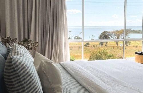 Bicheno Apartment | Travellers Rest | Bicheno