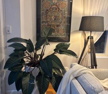 Bayview Apartment | Travellers Retreat Bayview