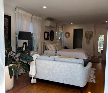 Bayview Apartment | Travellers Retreat Bayview