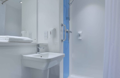 Annacotty Hotel | Travelodge Limerick Castletroy