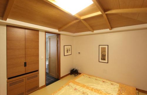Sogong-dong Hotel | Travelodge Myeongdong City Hall