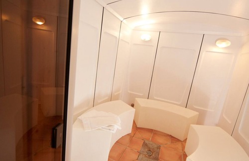 Val-Thorens Apartment | travelski home premium - Résidence Les Chalets de Rosaël 3 stars