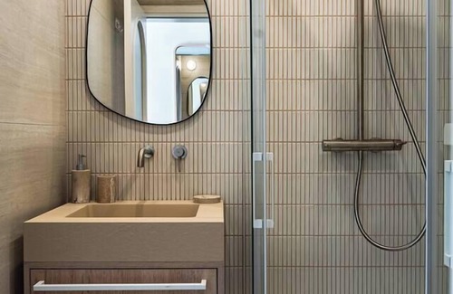 Il-Balluta Hotel | Travi Boutique By Holi