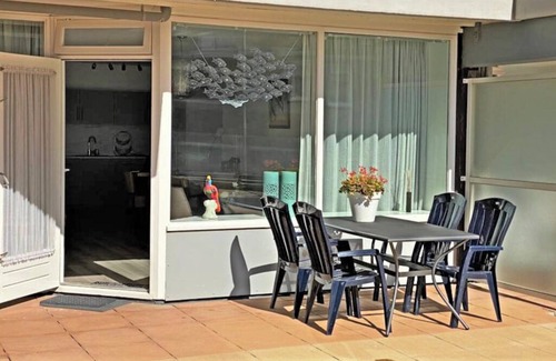 Municipality of Dongen House | | Travl.is Expats | NL # Dongen