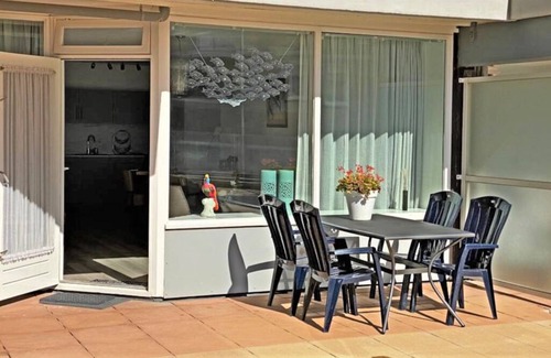 Lelystad House | | Travl.is Expats | NL # Lelystad Lake Joy