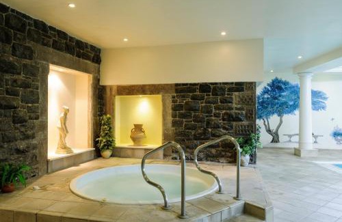 Llangefni Hotel | Tre-Ysgawen Hall & Spa