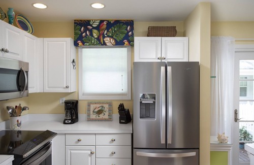Bahama Village House | Treasure Cove- 2BDR/2.5BA | 2 Bed, 2.5 Bath