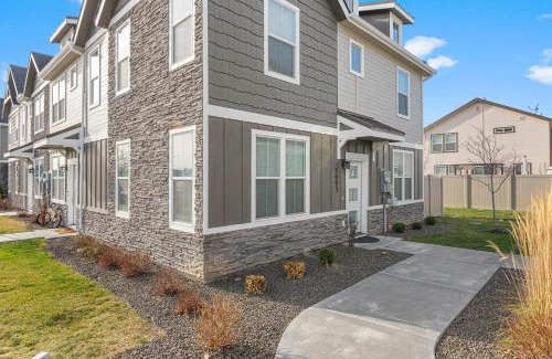 Southwest Ada County Alliance House | Treasure Valley Retreat