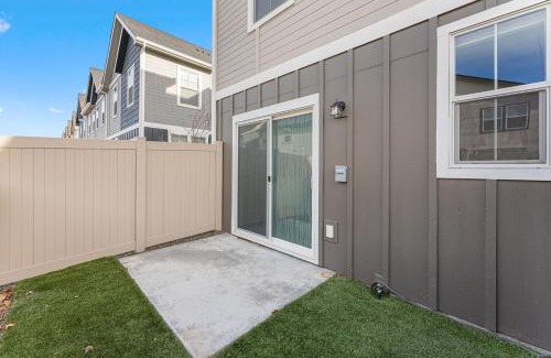 Southwest Ada County Alliance House | Treasure Valley Retreat