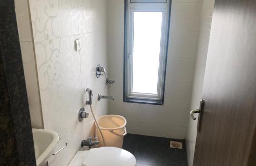 Kala Nagar House | Treat Homes Service Apartment in BKC Siddhant 401