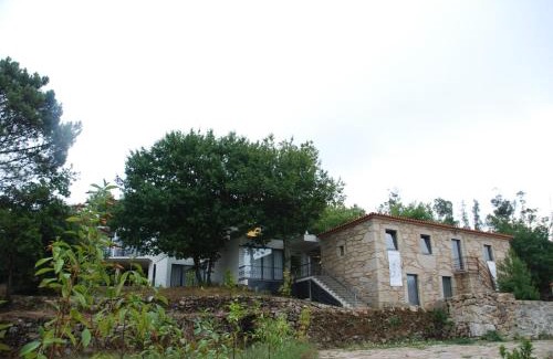 Macieira de Cambra House | Trebid'Ouro