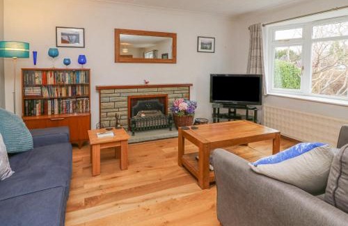 Rhayader House | Trederwen