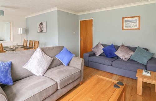 Rhayader House | Trederwen