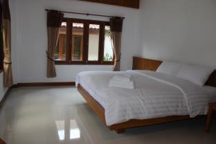 Nakhon Si Thammarat House | Tree Home Plus
