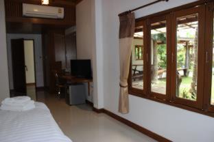Nakhon Si Thammarat House | Tree Home Plus