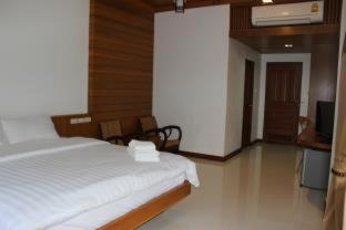 Nakhon Si Thammarat House | Tree Home Plus
