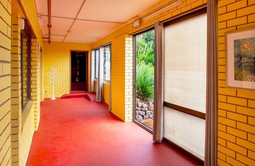 Silvan Apartment | Treetops Silvan Valley Lodge 7 night discounts