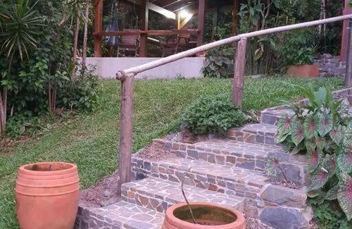 Cow Bay House | Treeverb Beach House - Daintree