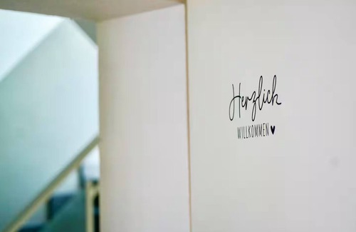 Old Town Apartment | Trendy apartment in the heart of Cologne
