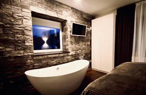 Matranovak Apartment | TRENDY HOUSE 193