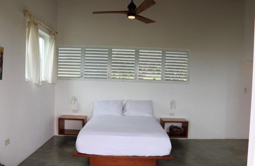 Playa Sardinas I Apartment | Tres Bahias Culebra