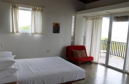 Playa Sardinas I Apartment | Tres Bahias Culebra