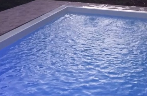 Trou aux Biches House | Tres Belle et Grander Campement a 5 Minutes de la Plage