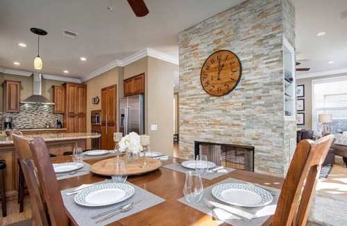 San Onofre House | Trestles Wave House Condo A