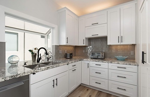 San Onofre House | Trestles Wave House Condo B