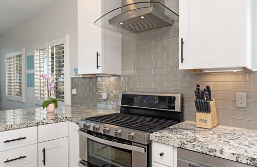 San Onofre House | Trestles Wave House Condo B