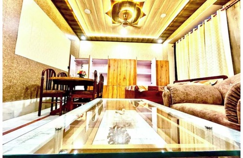 Faizabad House | Treta Homestay| Treta Homestay