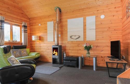 Saint Breward House | Trevano