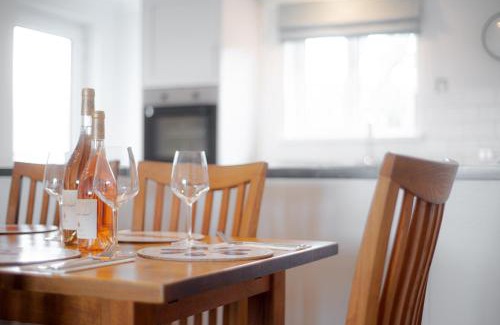 Padstow Resort | Trevose Golf and Country Club