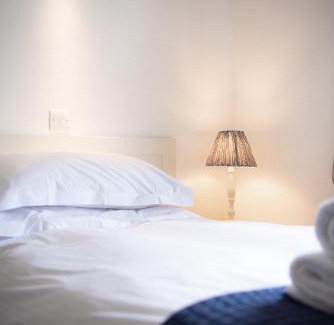 Padstow Resort | Trevose Golf and Country Club