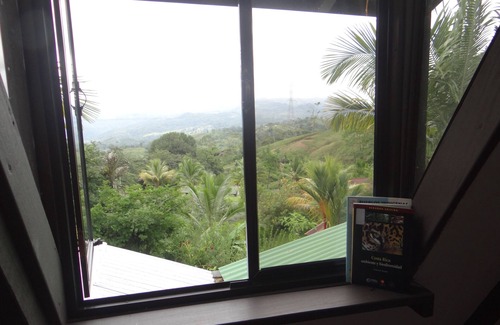 Pacuare Reserve Cabin | Tribu 🏕️ Cozy little cabana, across the street from the family restaurant!