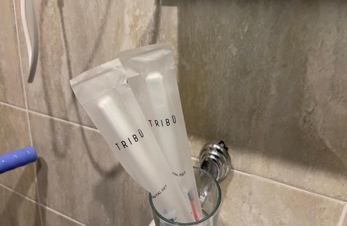 Bakuriani Apartment | tribu hotel