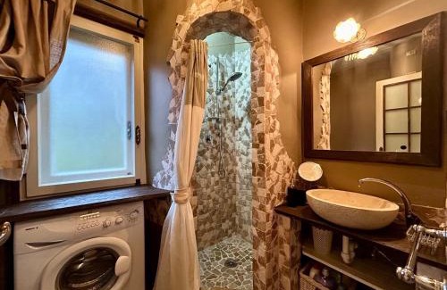 Prato Nevoso Apartment | Trilocale a due passi dalle piste con balcone