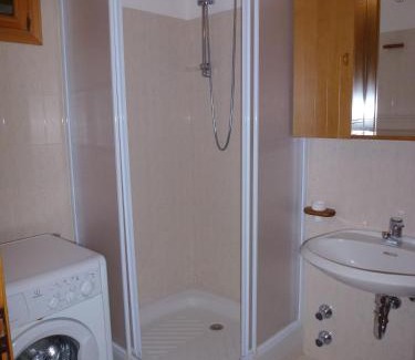 Entreves Apartment | trilocale Entrèves CIR 117