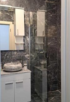 Travnik Apartment | TriM Apartments
