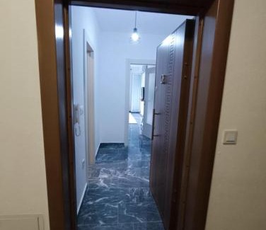 Travnik Apartment | TriM Apartments