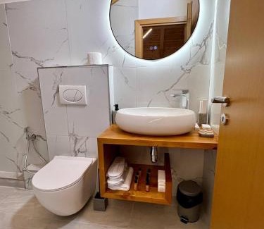 Sakës Bed & Breakfast | Tringa Guesthouse - Mrizi i Zanave