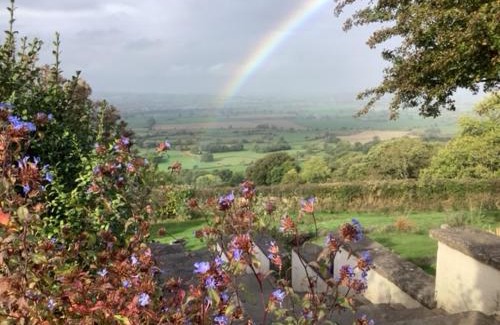 Trewern House | Trinity Cottage